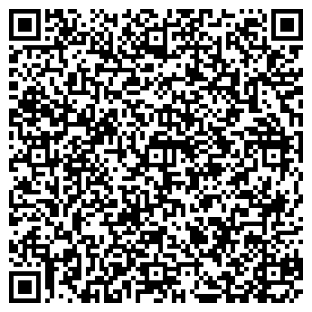 QR-код с контактной информацией организации ООО "Свечной Бутик"