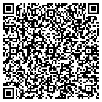 QR-код с контактной информацией организации ООО "Экофарм"