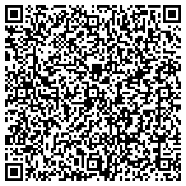 QR-код с контактной информацией организации ООО Мдинар компани