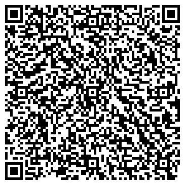 QR-код с контактной информацией организации ИП Сокол Д. Н. "Алмазное сверление"