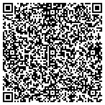 QR-код с контактной информацией организации ООО Немезида-Информ