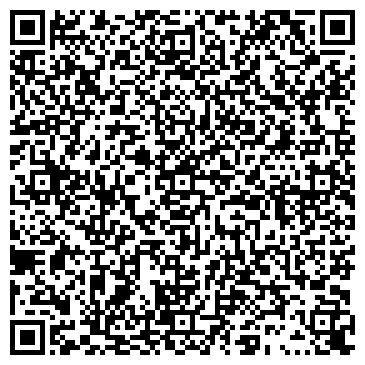 QR-код с контактной информацией организации ООО "Элит Консалтинг"