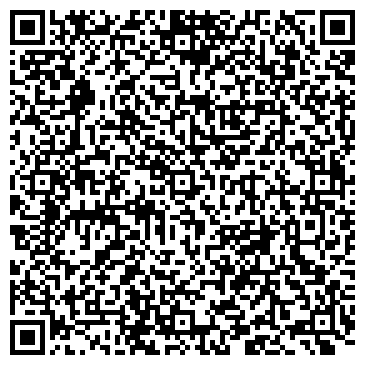 QR-код с контактной информацией организации Служба заказа такси "Невинка"