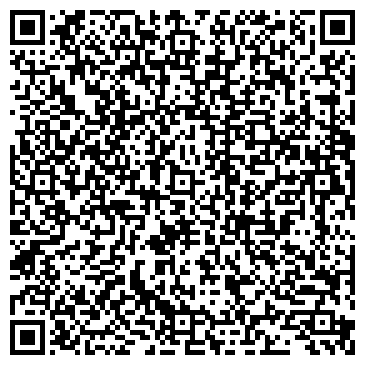 QR-код с контактной информацией организации ИП Автотехцентр "РемАвто"