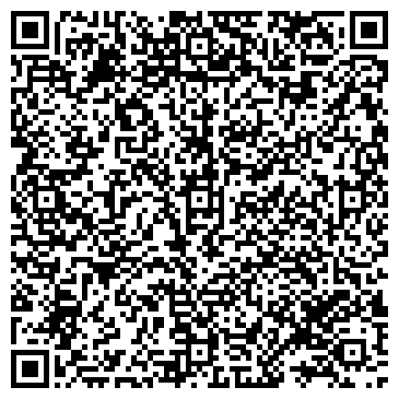 QR-код с контактной информацией организации ИП Арефьев Д. В. «ЛЕГОЛЭНД.рф»