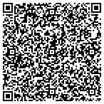 QR-код с контактной информацией организации ООО "Милтония"