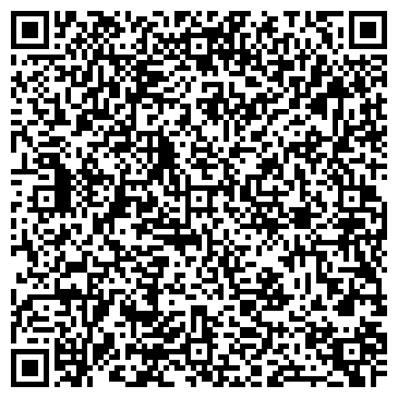 QR-код с контактной информацией организации "Garanin Realty"