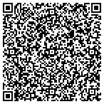 QR-код с контактной информацией организации ООО "Дженерал кредит"