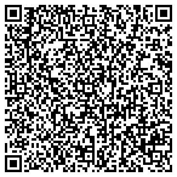 QR-код с контактной информацией организации ООО "Евро Строй"