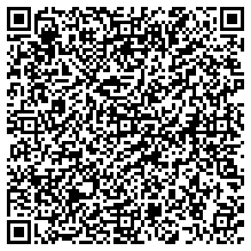 QR-код с контактной информацией организации ООО Такси «Рысь-Можайск»