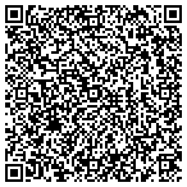 QR-код с контактной информацией организации ИП Радиомагазин ТехЗИП-1