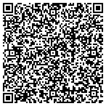 QR-код с контактной информацией организации ИП Тренинговый центр "PM ART"