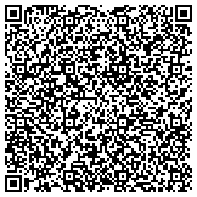 QR-код с контактной информацией организации ИП "Адвокатский кабинет Курбатского О. В."