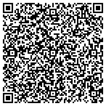 QR-код с контактной информацией организации "Глобалплитка"