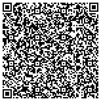 QR-код с контактной информацией организации ИП Студия цветов "Александра-2"