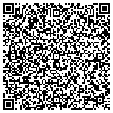 QR-код с контактной информацией организации ООО СтройПроектИнжиниринг