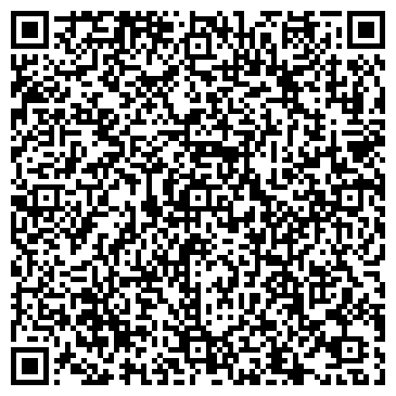 QR-код с контактной информацией организации ООО "Тирас-НН"