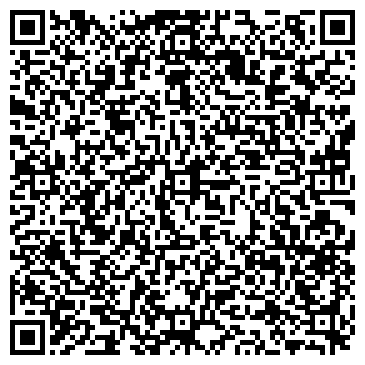 QR-код с контактной информацией организации ООО "Интер Строй Дом-Крым"