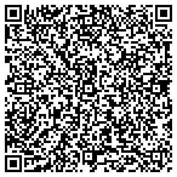 QR-код с контактной информацией организации "ТеплЭко"