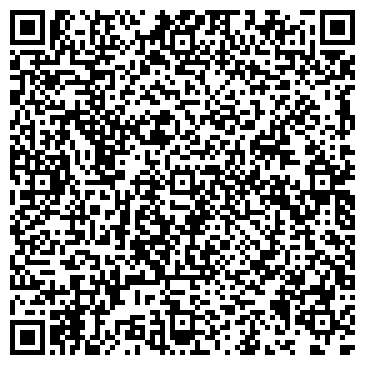 QR-код с контактной информацией организации ООО "Малярка 67"