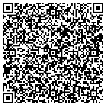 QR-код с контактной информацией организации ООО "Зубки"