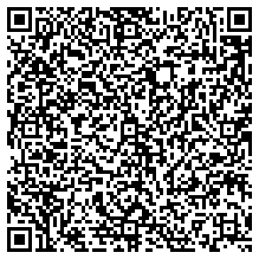 QR-код с контактной информацией организации ИП "Услуги мастера"
