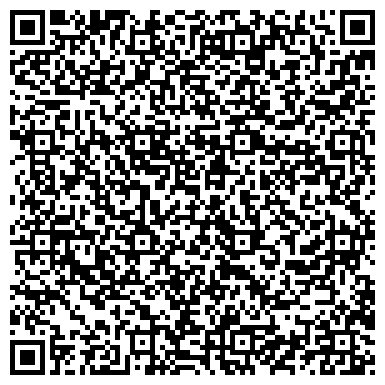 QR-код с контактной информацией организации "Принт-сити" Сервисная компания
