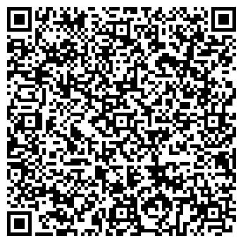 QR-код с контактной информацией организации ООО "SMMrus"