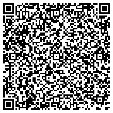 QR-код с контактной информацией организации ИП Бобровская Л. А. «Элит-Сомис»
