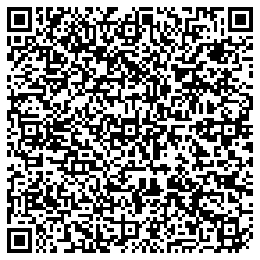 QR-код с контактной информацией организации ИП "Natti moda.com"