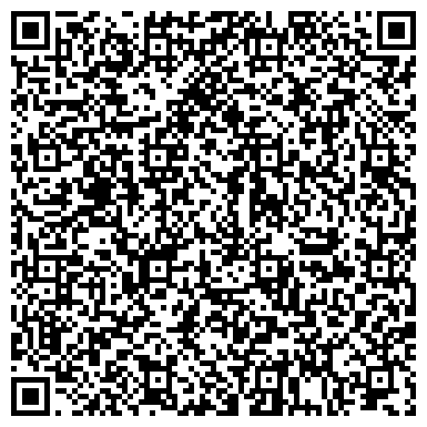 QR-код с контактной информацией организации ООО Автошкола "На Удельной" НОУ "Метроном"