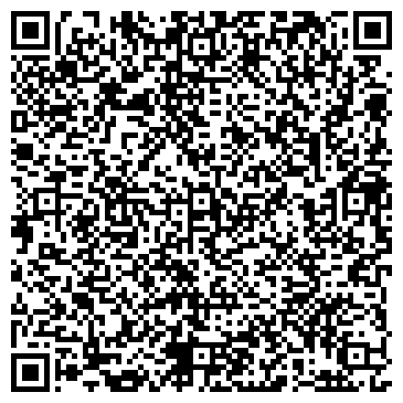 QR-код с контактной информацией организации ООО "Web-servis.ws"