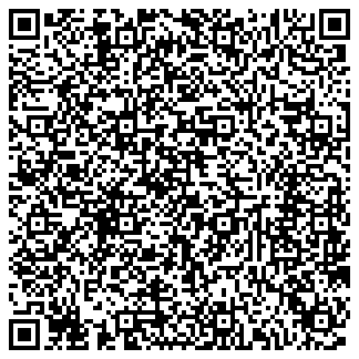 QR-код с контактной информацией организации ООО Строительная компания "ДСК регион"