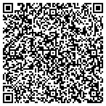 QR-код с контактной информацией организации ИП НЕДВИЖИМОСТЬ СОЧИ