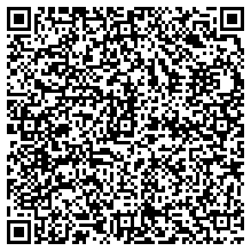 QR-код с контактной информацией организации ООО "Айди-Ком"