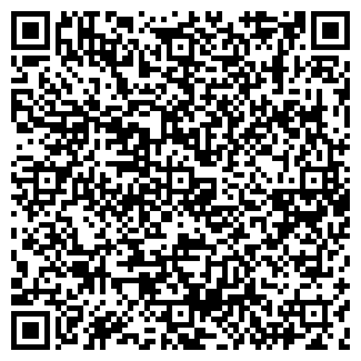 QR-код с контактной информацией организации ООО "Недвижимость"