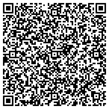 QR-код с контактной информацией организации Турагентство "Tropico"