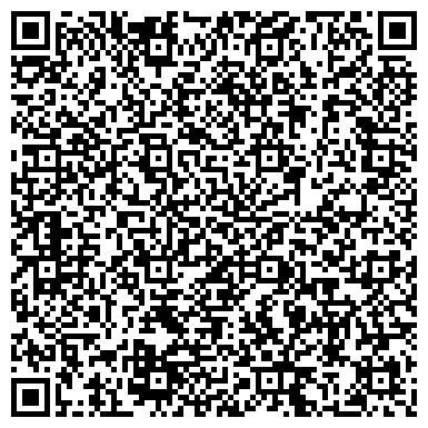 QR-код с контактной информацией организации ИП Велоклуб "26х20" Ярославль