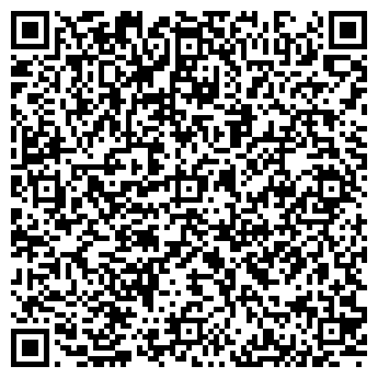 QR-код с контактной информацией организации ИП Горбачева Н. В. "Швейная мастерская"