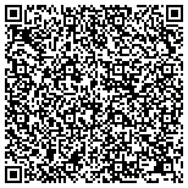 QR-код с контактной информацией организации ООО "Спринт-Профи"