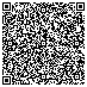 QR-код с контактной информацией организации ООО "ОкРемонт"