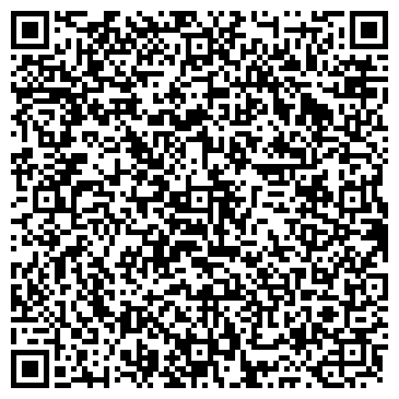QR-код с контактной информацией организации ООО ОКНА Серпухов Рехау