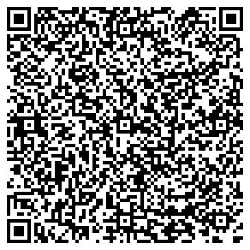 QR-код с контактной информацией организации ИП "Бондаренко"