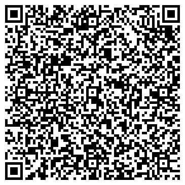QR-код с контактной информацией организации ООО Эскалат