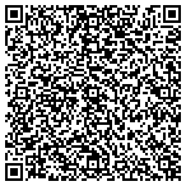 QR-код с контактной информацией организации ООО "PureProtein"