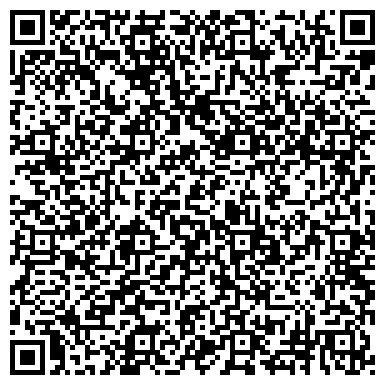 QR-код с контактной информацией организации ООО "МурманскКонсалтингГрупп"