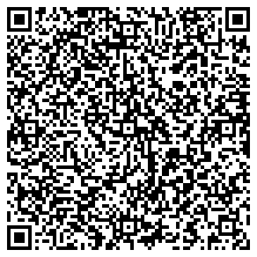 QR-код с контактной информацией организации ИП Вербицкий А. А. «Постельный дом»