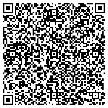QR-код с контактной информацией организации ООО "Нарколог и Я"