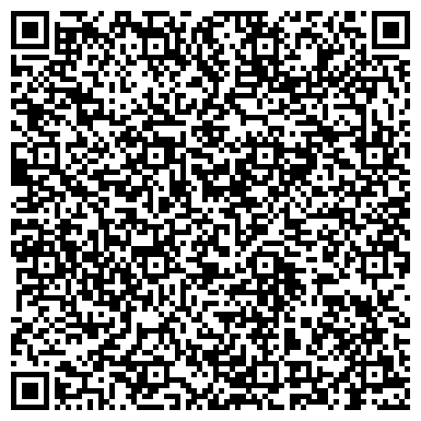 QR-код с контактной информацией организации ООО Юридический портал "Живой закон"