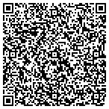 QR-код с контактной информацией организации ИП "Русский лен"